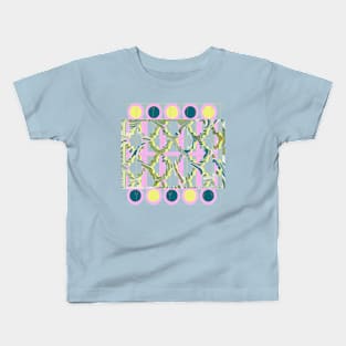Marrakech2 Kids T-Shirt